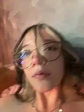 sukubo__'s cam snapshot