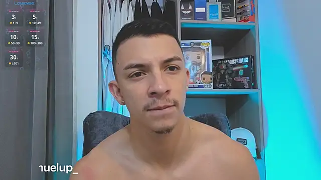 Samuel_up01 live sex cam