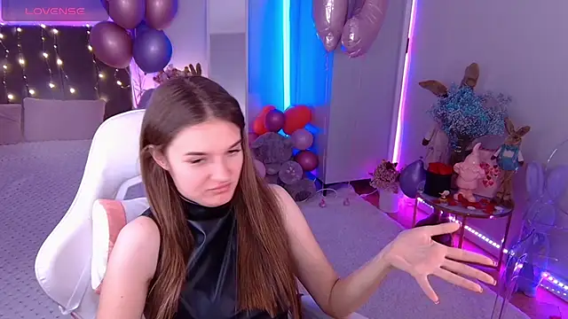 Ann_Wood's cam snapshot