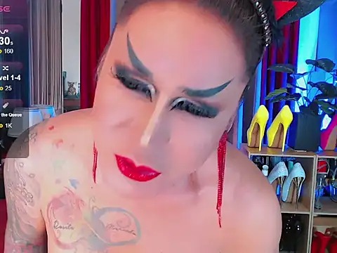 bubblebuttkate live sex cam