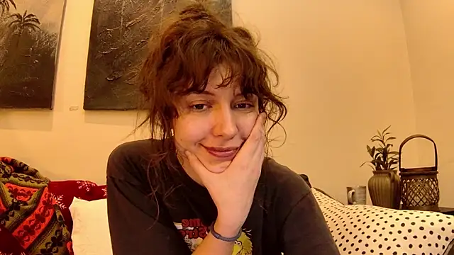 sun_place live sex cam