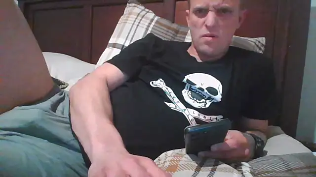 Yourgeminisecret live sex cam