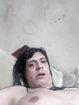 miaparcel live sex cam