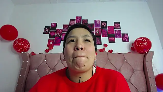 nat_evans8's cam snapshot