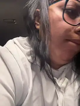 Lismar_fire's cam snapshot