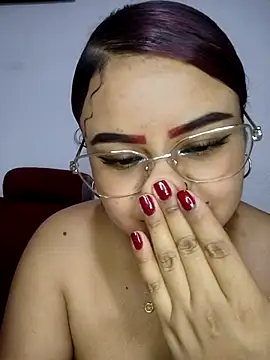 Sexxxy_Lau's cam snapshot