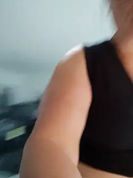 _Prinscarlet_'s cam snapshot