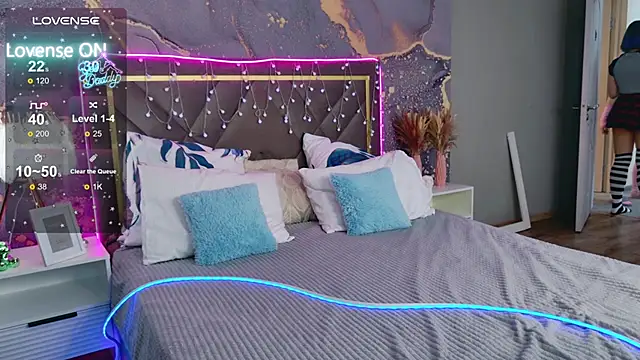 Ketrin_Jones live sex cam