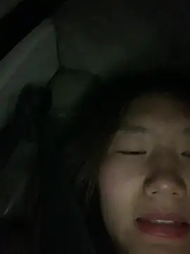 mmmooo808's cam snapshot