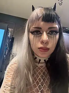 Paige_Turner live sex cam