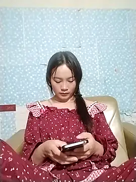 dorothyxx's cam snapshot