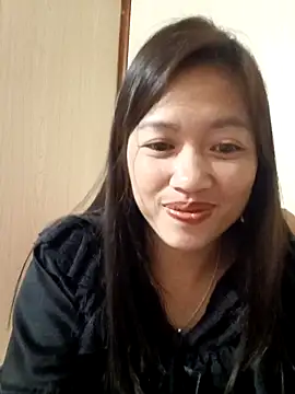 -Paige-'s cam snapshot