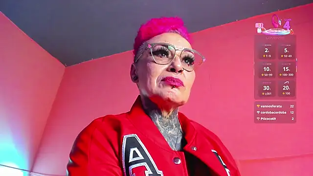 MATURE_HARDCORE's cam snapshot