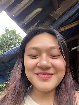 bikhidj's cam snapshot