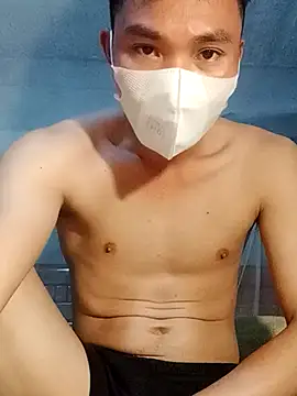 Changebabi live sex cam