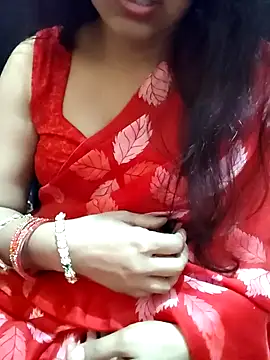 O_My_GoodnesS live sex cam