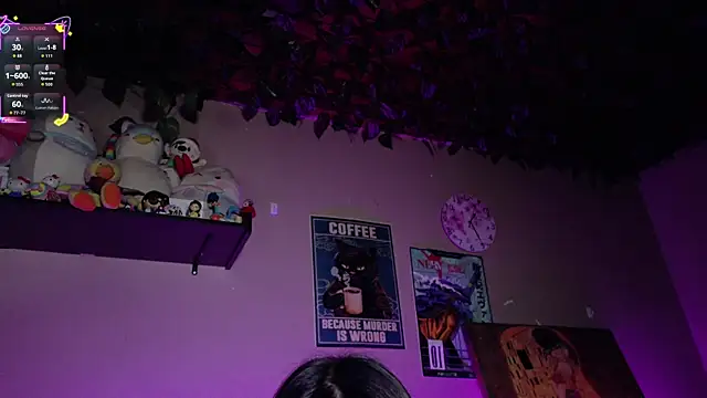 maryberry__ live sex cam