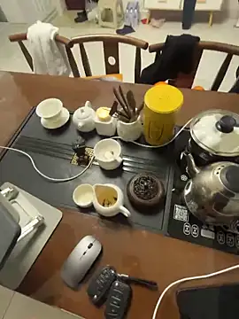 GoldLoge live sex cam