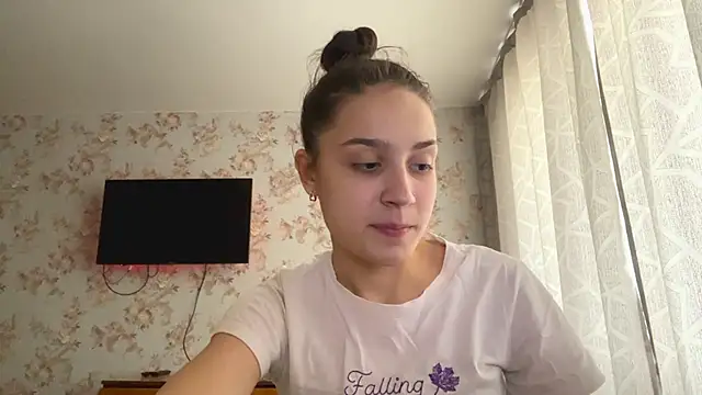 PagedLard live sex cam