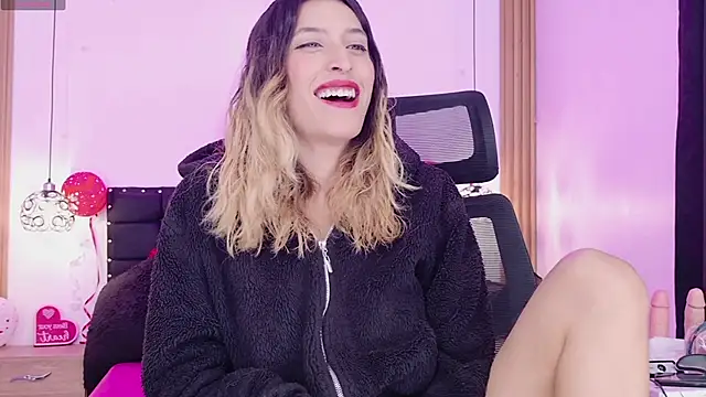 FULL_TENTATION_'s cam snapshot