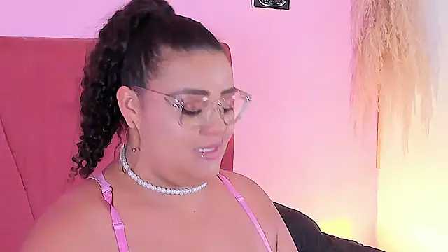 MelannieSimons's cam snapshot