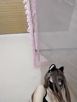 Jade69xx's cam snapshot