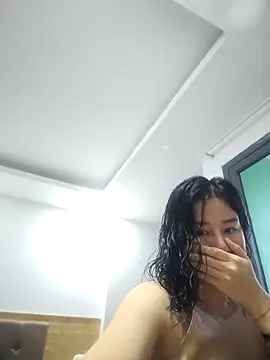 Halyken's cam snapshot