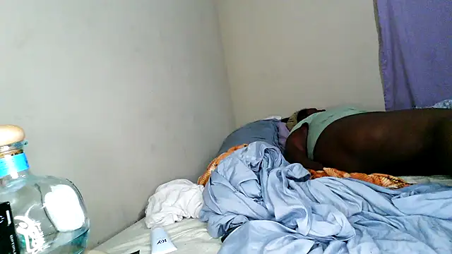 RinsingWood84 live sex cam