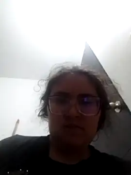 johannasexy97's cam snapshot