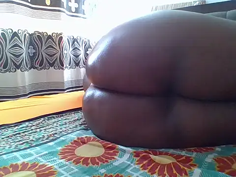 sweetymummy's cam snapshot