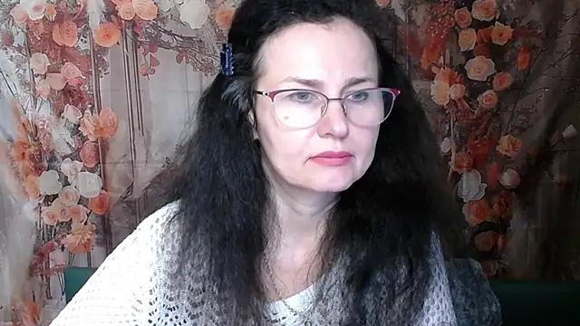 Miroslava_Happi's cam snapshot