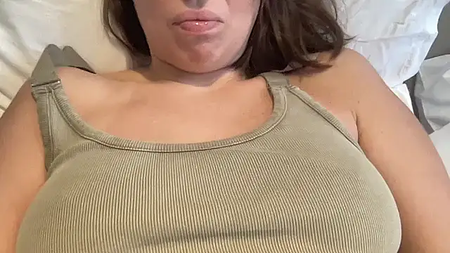 CArivora's cam snapshot