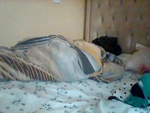 Ntombizodwa10's cam snapshot