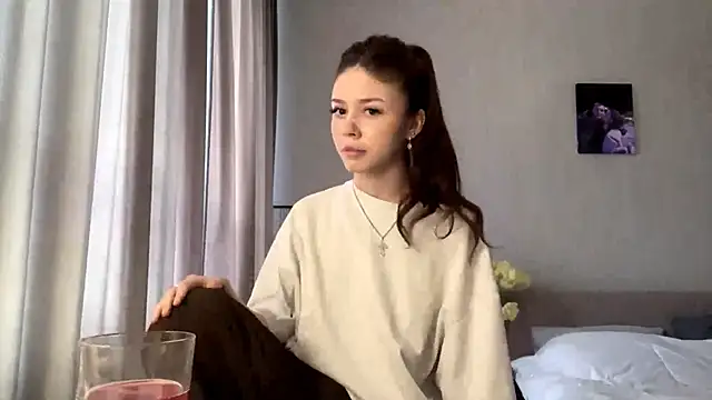 adelecloud's cam snapshot