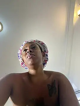 Rose_berry live sex cam