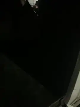 mmmooo808 live sex cam