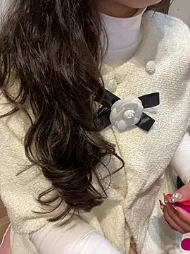 nusita_baby live sex cam