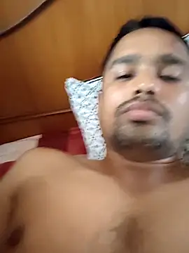 Mumbai_handsom92 live sex cam