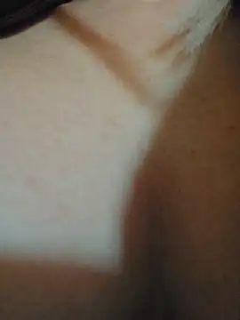 MILFBARBY live sex cam