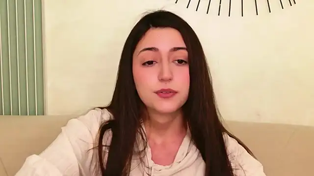 Gloria_Bendall live sex cam