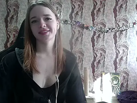 samanta55555 live sex cam