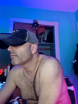 Novabear6996 live sex cam