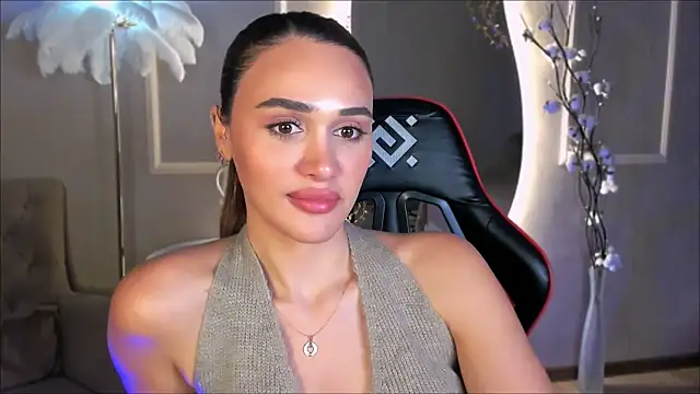 Kimberly_Chapman live sex cam