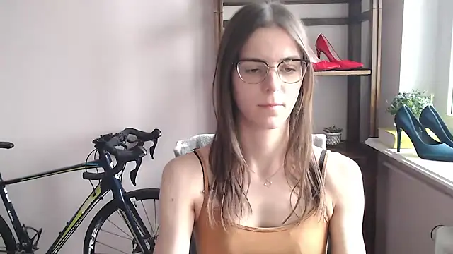 love_megi live sex cam