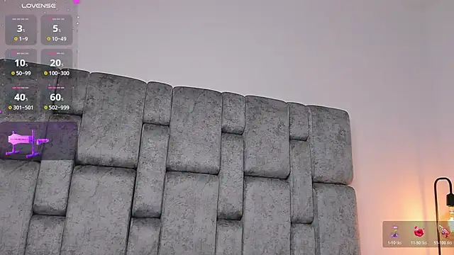 jhotta_fox live sex cam