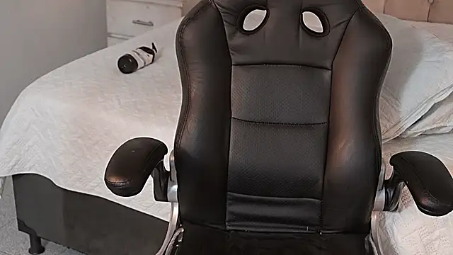 JhoanLeandro live sex cam