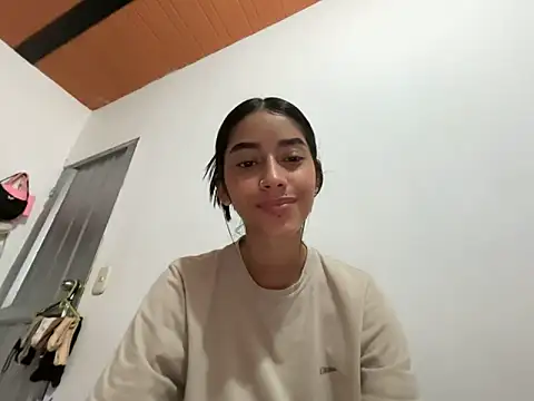 Rosita_fresitaa's cam snapshot