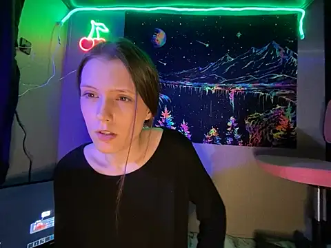 Thedeepwebcutie's cam snapshot