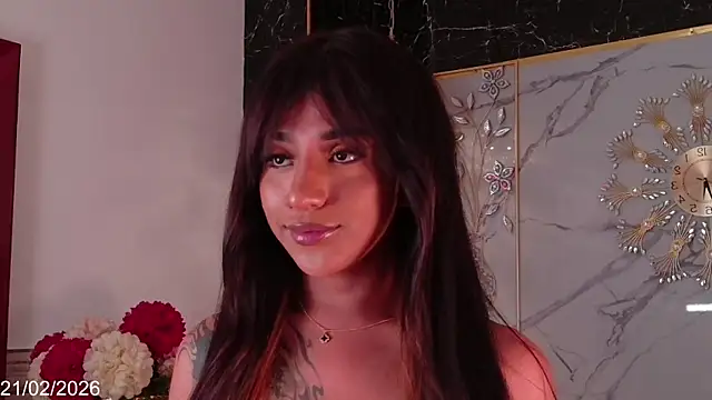 CHRIS_TWIINK live sex cam