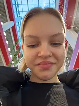 AshleyMur's cam snapshot